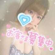 ヒメ日記 2025/04/19 16:54 投稿 そら 池袋SKB48