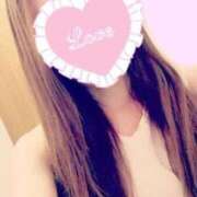 ヒメ日記 2025/05/10 21:54 投稿 そら 池袋SKB48