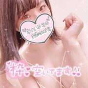 ヒメ日記 2025/05/10 22:24 投稿 そら 池袋SKB48