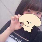 ヒメ日記 2025/05/24 00:06 投稿 そら 池袋SKB48