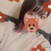 ヒメ日記 2025/05/24 18:16 投稿 そら 池袋SKB48