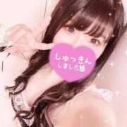 ヒメ日記 2025/09/13 20:04 投稿 そら 池袋SKB48