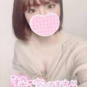 ヒメ日記 2025/10/05 18:24 投稿 そら 池袋SKB48