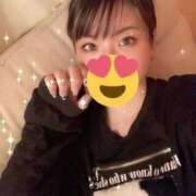 ヒメ日記 2025/10/08 22:27 投稿 そら 池袋SKB48