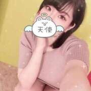 ヒメ日記 2025/11/03 16:04 投稿 そら 池袋SKB48