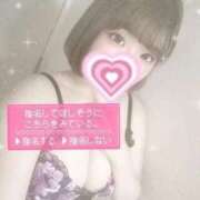 ヒメ日記 2025/11/03 17:34 投稿 そら 池袋SKB48