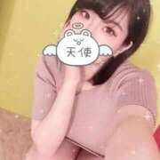 ヒメ日記 2025/11/08 23:15 投稿 そら 池袋SKB48