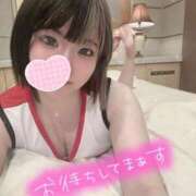 ヒメ日記 2025/11/14 17:25 投稿 そら 池袋SKB48