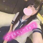 そら 次は！！ 池袋SKB48