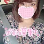 そら 今待機中♡ 池袋SKB48