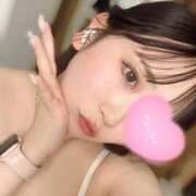 ヒメ日記 2025/03/16 12:05 投稿 のの 池袋SKB48