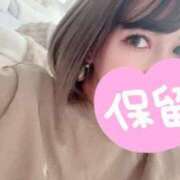 ヒメ日記 2024/12/12 15:44 投稿 ありあ 池袋SKB48