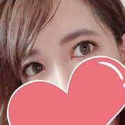 ヒメ日記 2025/03/25 00:44 投稿 ありあ 池袋SKB48