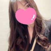 ヒメ日記 2025/05/21 19:04 投稿 ありあ 池袋SKB48