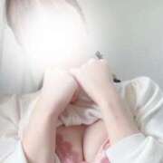 ヒメ日記 2025/06/23 01:44 投稿 ありあ 池袋SKB48