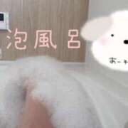 ヒメ日記 2025/07/13 22:24 投稿 ありあ 池袋SKB48