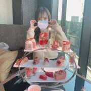 ヒメ日記 2026/02/16 12:24 投稿 モモ 池袋SKB48