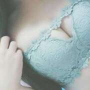 ヒメ日記 2025/04/20 23:54 投稿 まいか 池袋SKB48