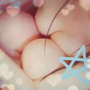 ヒメ日記 2025/08/20 14:24 投稿 まいか 池袋SKB48