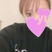 ヒメ日記 2025/01/13 23:34 投稿 ゆーみん 池袋SKB48