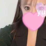 ヒメ日記 2025/01/16 01:24 投稿 ゆーみん 池袋SKB48