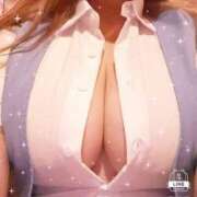 ヒメ日記 2025/03/21 00:44 投稿 ゆーみん 池袋SKB48