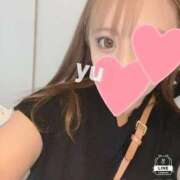 ヒメ日記 2025/04/11 17:24 投稿 ゆーみん 池袋SKB48