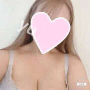 ゆーみん 楽しみ♡ 池袋SKB48