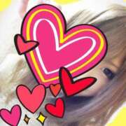 ヒメ日記 2025/01/11 15:24 投稿 ちあ 池袋SKB48