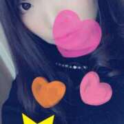 ヒメ日記 2025/03/01 21:24 投稿 ちあ 池袋SKB48