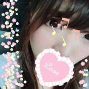 ヒメ日記 2025/03/20 15:34 投稿 ちあ 池袋SKB48