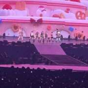 ヒメ日記 2025/11/25 19:34 投稿 ちあ 池袋SKB48