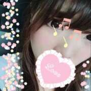 ヒメ日記 2025/12/30 19:24 投稿 ちあ 池袋SKB48