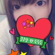 ヒメ日記 2026/02/08 20:33 投稿 ちあ 池袋SKB48