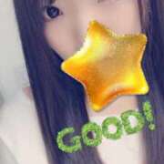 ヒメ日記 2026/03/17 21:34 投稿 ちあ 池袋SKB48