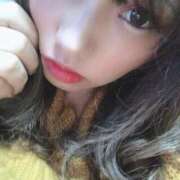 ヒメ日記 2025/05/13 01:34 投稿 あすみ 池袋SKB48