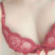 ヒメ日記 2025/08/02 18:05 投稿 あすみ 池袋SKB48