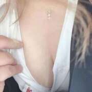 ヒメ日記 2025/10/16 01:34 投稿 あすみ 池袋SKB48