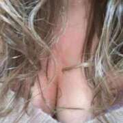 ヒメ日記 2025/12/26 21:04 投稿 あすみ 池袋SKB48