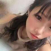 あすみ ありがとー 池袋SKB48