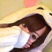 ヒメ日記 2024/12/15 19:24 投稿 さき 池袋SKB48