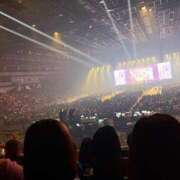 ヒメ日記 2025/03/20 14:44 投稿 さき 池袋SKB48