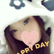 ヒメ日記 2025/04/17 17:34 投稿 さき 池袋SKB48