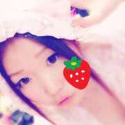 ヒメ日記 2025/05/06 18:34 投稿 さき 池袋SKB48