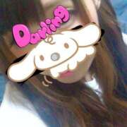 ヒメ日記 2025/05/27 14:04 投稿 さき 池袋SKB48