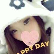 ヒメ日記 2025/08/31 19:24 投稿 さき 池袋SKB48