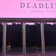 ヒメ日記 2026/01/17 15:34 投稿 さき 池袋SKB48