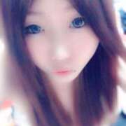 ヒメ日記 2026/02/16 01:34 投稿 さき 池袋SKB48