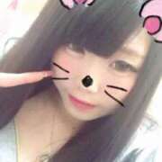 ヒメ日記 2026/03/15 19:24 投稿 さき 池袋SKB48