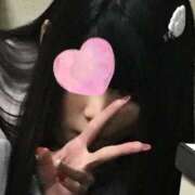 ヒメ日記 2026/04/02 20:34 投稿 さき 池袋SKB48